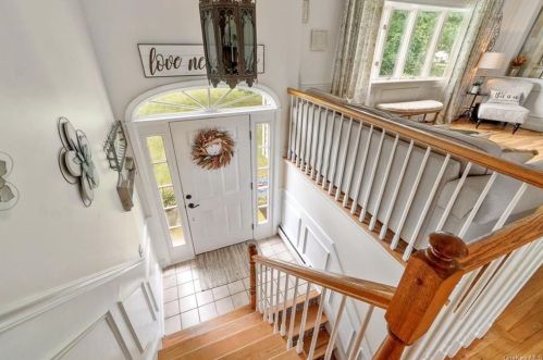 145 Purple Martin Rd, Montgomery NY  12549-1727 exterior