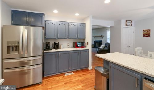 18538 Stamper Dr, Lewes DE  19958-3947 exterior