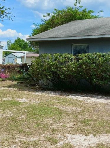 5035 Transport Rd, Bartow, FL 33830-8830