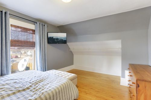 3900 30 Ave, Minneapolis MN 55406-3108 exterior