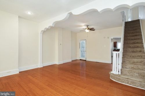 1142 22nd St, Philadelphia, PA 19146-2820