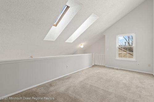 74 Azalea Cir, Jackson Twp NJ  08527-2556 exterior