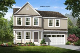 1535 Bent Maple Dr, Blacklick, OH 43004-8197