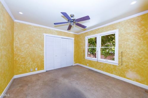 618 Magnolia St, South Pasadena CA  91030-2405 exterior