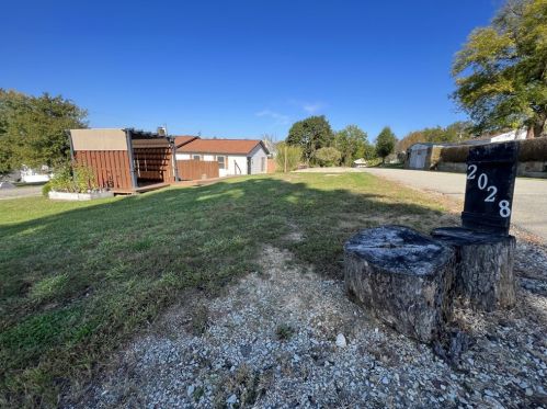 2028 5th St, Cardale, PA 15420-1002