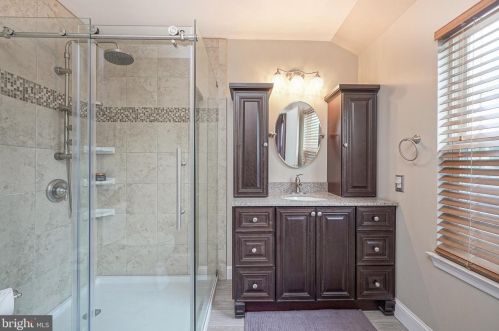 9 Flemish Way, Lumberton Township NJ  08048-4527 exterior