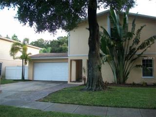 7254 118th Cir, Largo, FL 33773-3237