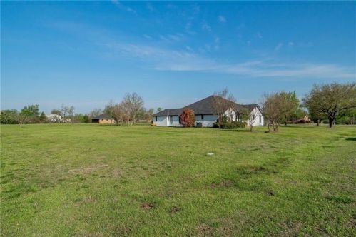 21 White Rock Trl, Allen, TX 75002-8415