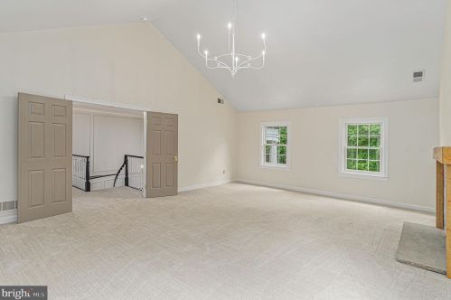 1630 Governors Way, Blue Bell PA  19422-2553 exterior