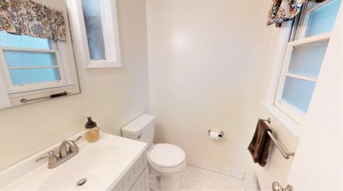 220 Trimmier Pl, North Augusta SC  29841-3061 exterior