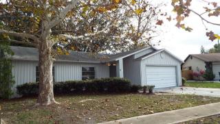 1645 Saratoga Dr, Titusville, FL 32796-4207