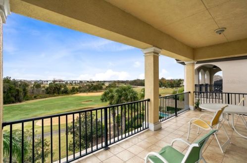 965 Desert Mountain Ct, Kissimmee, FL 34747-6442