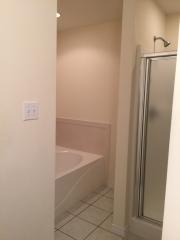109101 Ala Moana St, Bay Saint Louis MS  39525-4471 exterior