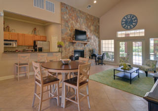 4350 Old Omen Rd, Tyler TX  75707-2555 exterior