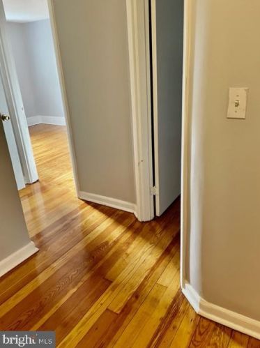 2825 Idaho Rd, Camden, NJ 08104-2810