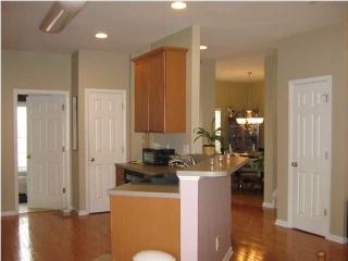 1017 Tyron Cir, Charleston SC  29414-9088 exterior