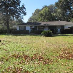 830 Arlingwood Ave, Jacksonville, FL 32211-6302