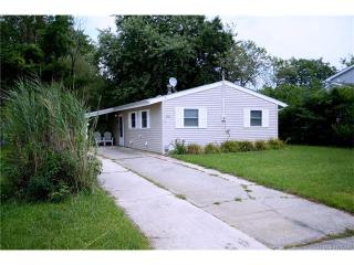 310 Cala Breeze Way, Tuckerton NJ  08087-1629 exterior