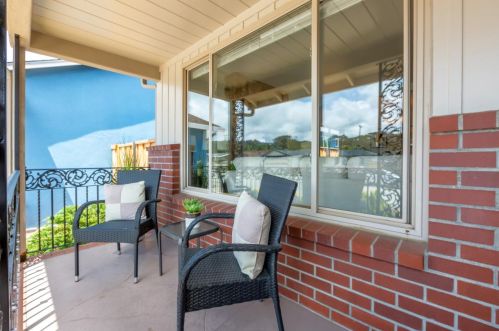 2490 Lexington Way, San Bruno, CA 94066-2815