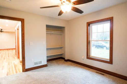 1316 27th St, La Crosse WI  54601-6124 exterior