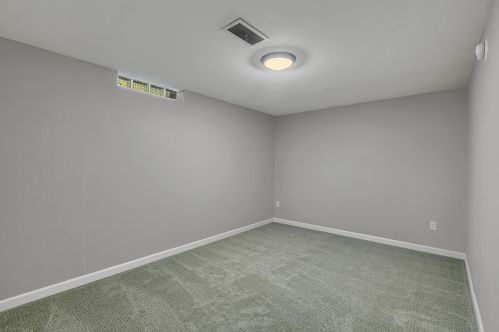 1735 Roosevelt Rd, Saint Cloud MN  56301-5166 exterior