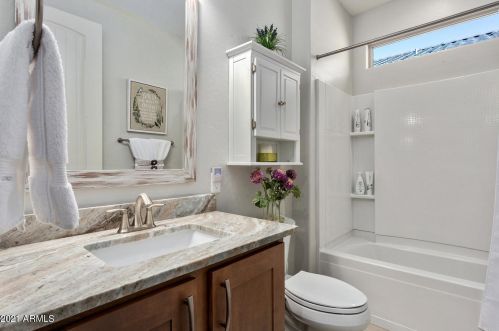 26862 Sierra Pinta Dr, Buckeye AZ  85396-2309 exterior