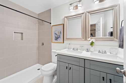 3816 Marcwade Ct, San Diego CA  92154-3625 exterior