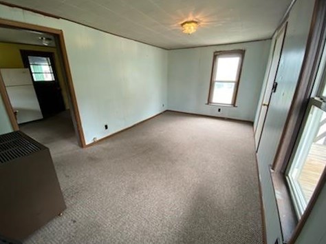 7 Virginia Way, Greenville, PA 16125-2397
