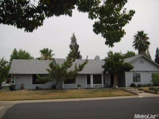 1400 Stonebridge Way, Roseville, CA 95661-5456