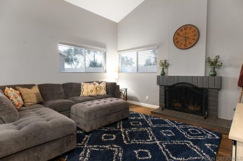 1898 Ballina Dr, San Diego, CA 92114-1317