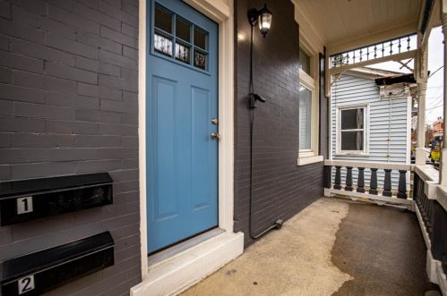 4019 Delaney St, Cincinnati, OH 45223-2508