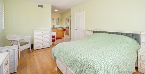 3724 Catamarca Dr, San Diego CA 92124-3405 exterior