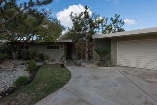1472 Roberts Ave, Fresno, CA 93711-2343