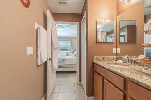 2107 Colville Chase Dr, Ruskin FL  33570-6306 exterior