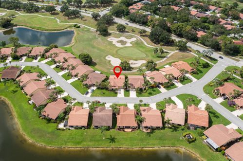 3502 Bobalink Way, Palm City, FL 34990-2667