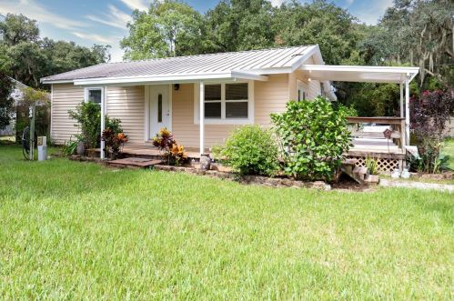 2223 Parker Rd, Lakeland, FL 33811-2055