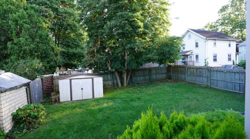 511 19th St, Beaver Falls, PA 15010-3933
