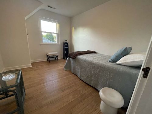 210 Atlantic Ave, Cheswick PA  15024-1534 exterior