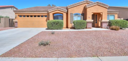 1264 Avalon Canyon Dr, Casa Grande, AZ 85122-6632