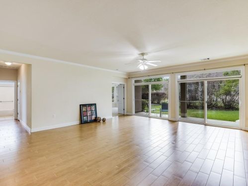 108 Nueces Trl, Georgetown, TX 78633-5062