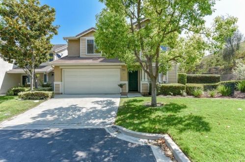 15999 Stevenson Ct, Chino Hills, CA 91709-7881