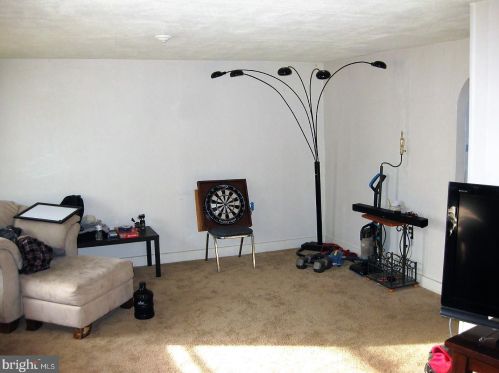 420 Earl St, Lees Cross Roads PA  17257-1203 exterior