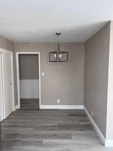 10721 Carlos Way, Rancho Cordova CA  95670-4003 exterior