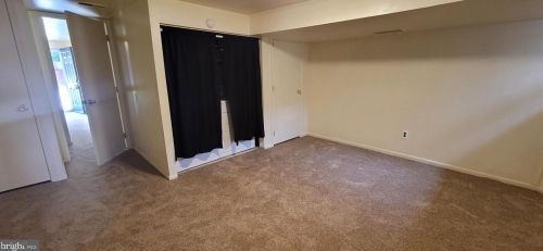 616 3rd St, Wilmington, DE 19801-2322