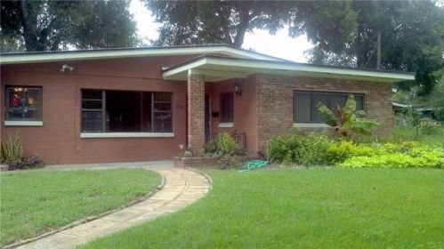 3905 Bobolink Ln, Orlando, FL 32803-2408
