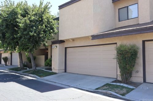5500 Lennox Ave, Bakersfield, CA 93309-1569