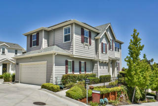 824 Little Valley Rd, Pacheco, CA 94553-4859