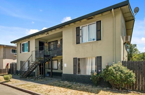 7816 Sayonara Dr, Citrus Heights, CA 95610-5103