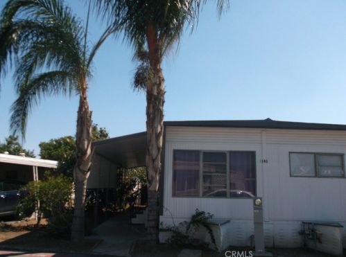 760 9th St, San Bernardino, CA 92410-4002