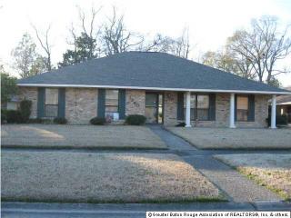 13607 Hico Dr, Baker, LA 70714-4665